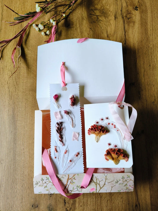 Hołd Miłości Absolut