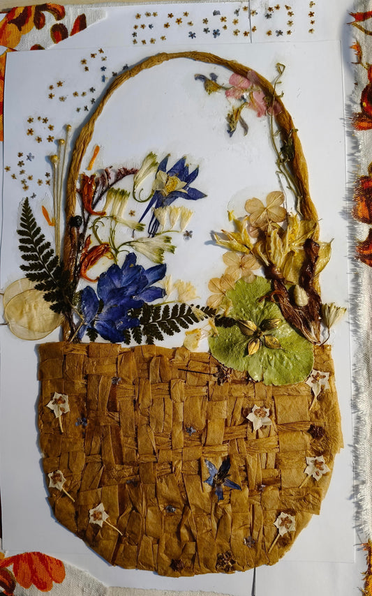 Sztuka przemiany emocji. Uwolnienie przez decyzję.